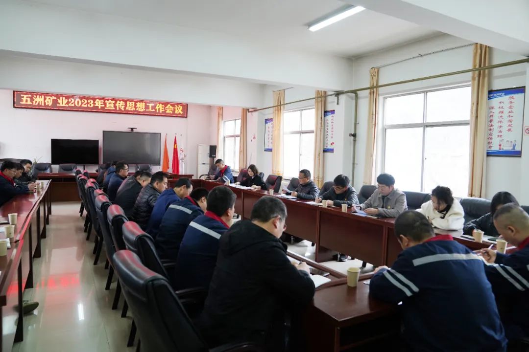 640 (2).jpg 640 (2).jpg