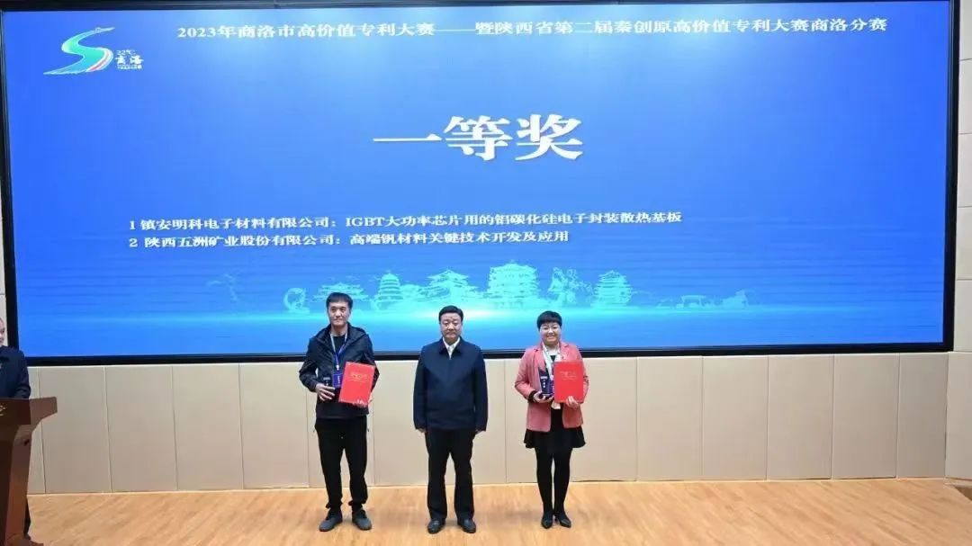 640 (9).jpg 640 (9).jpg