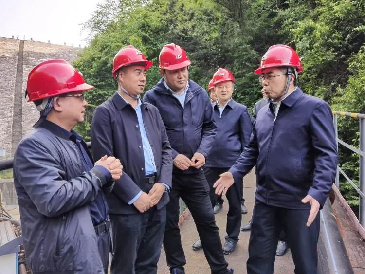 640 (13).jpg 640 (13).jpg