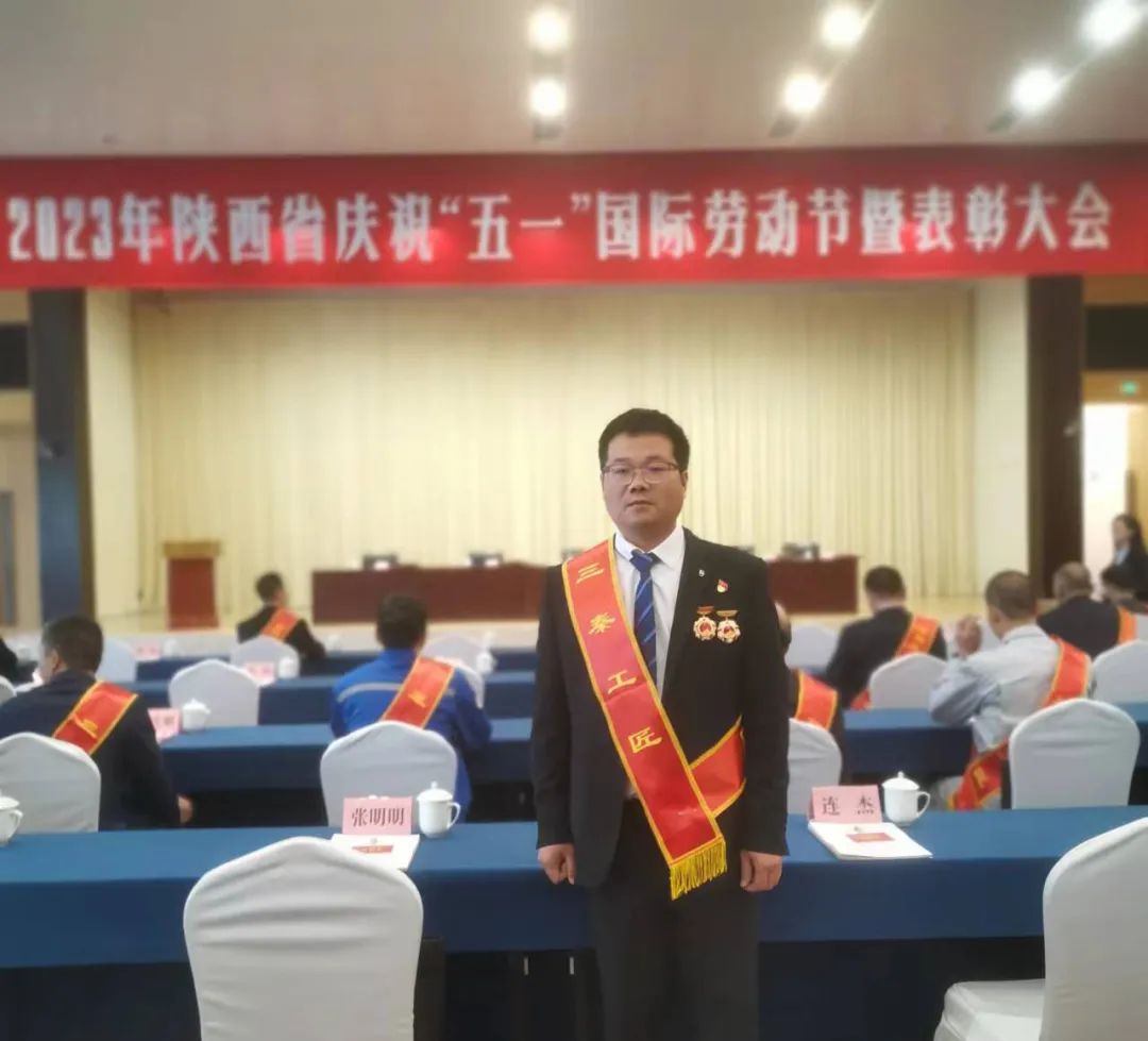 640 (14).jpg 640 (14).jpg