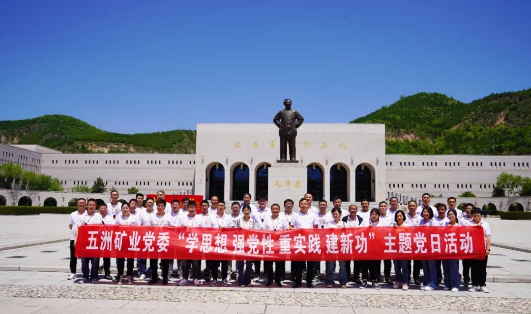 640 (19).jpg 640 (19).jpg