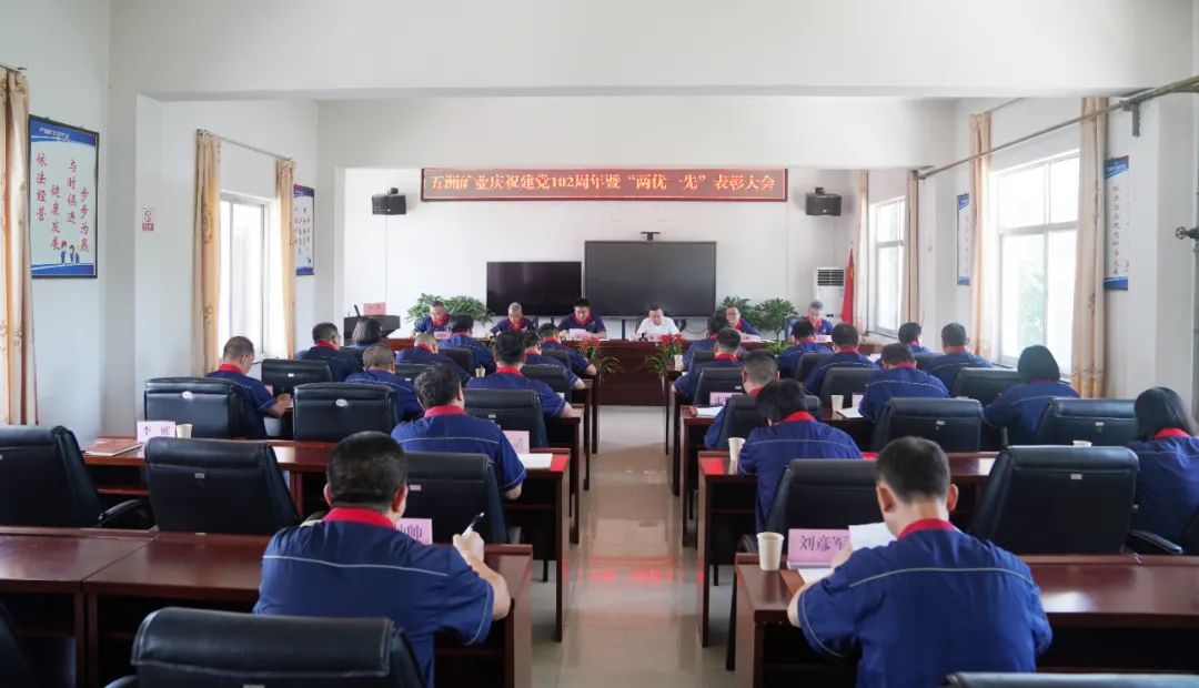 640 (20).jpg 640 (20).jpg