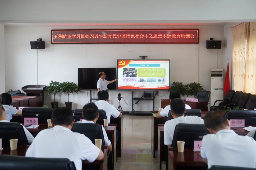 640 (21).jpg 640 (21).jpg