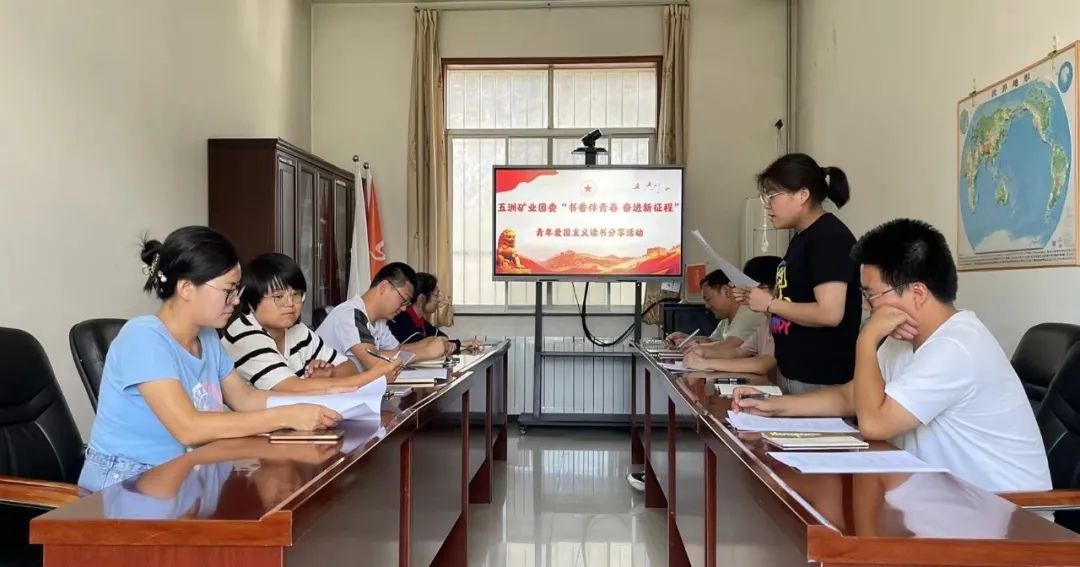 640 (24).jpg 640 (24).jpg