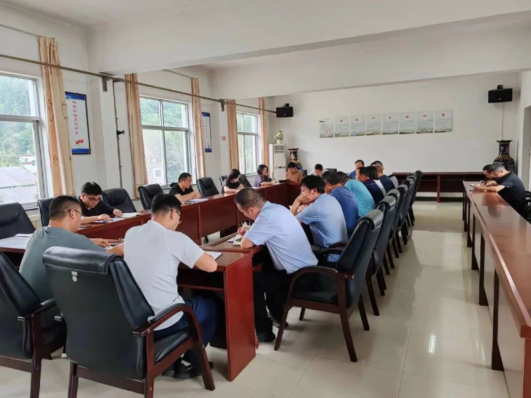 640 (25).jpg 640 (25).jpg