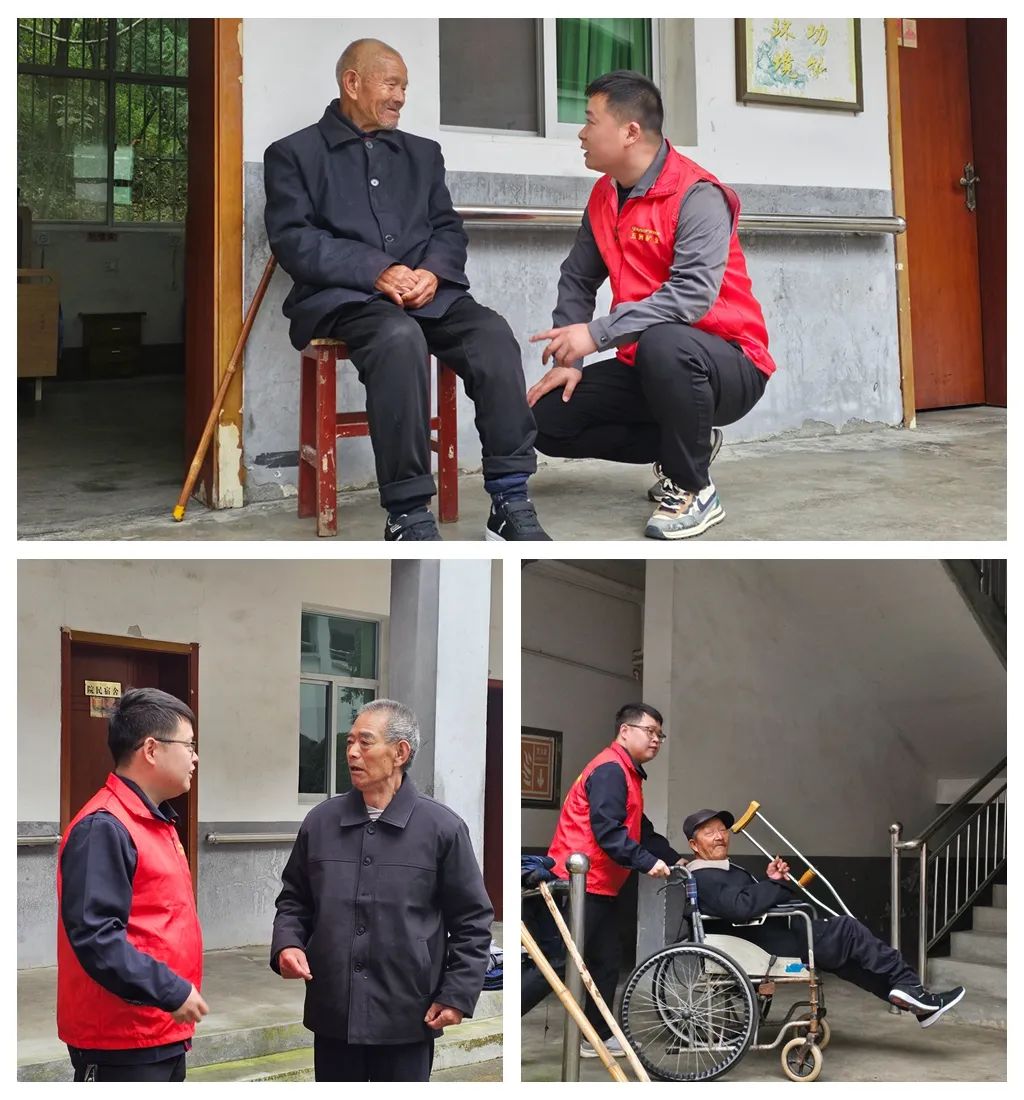 640 (3).jpg 640 (3).jpg