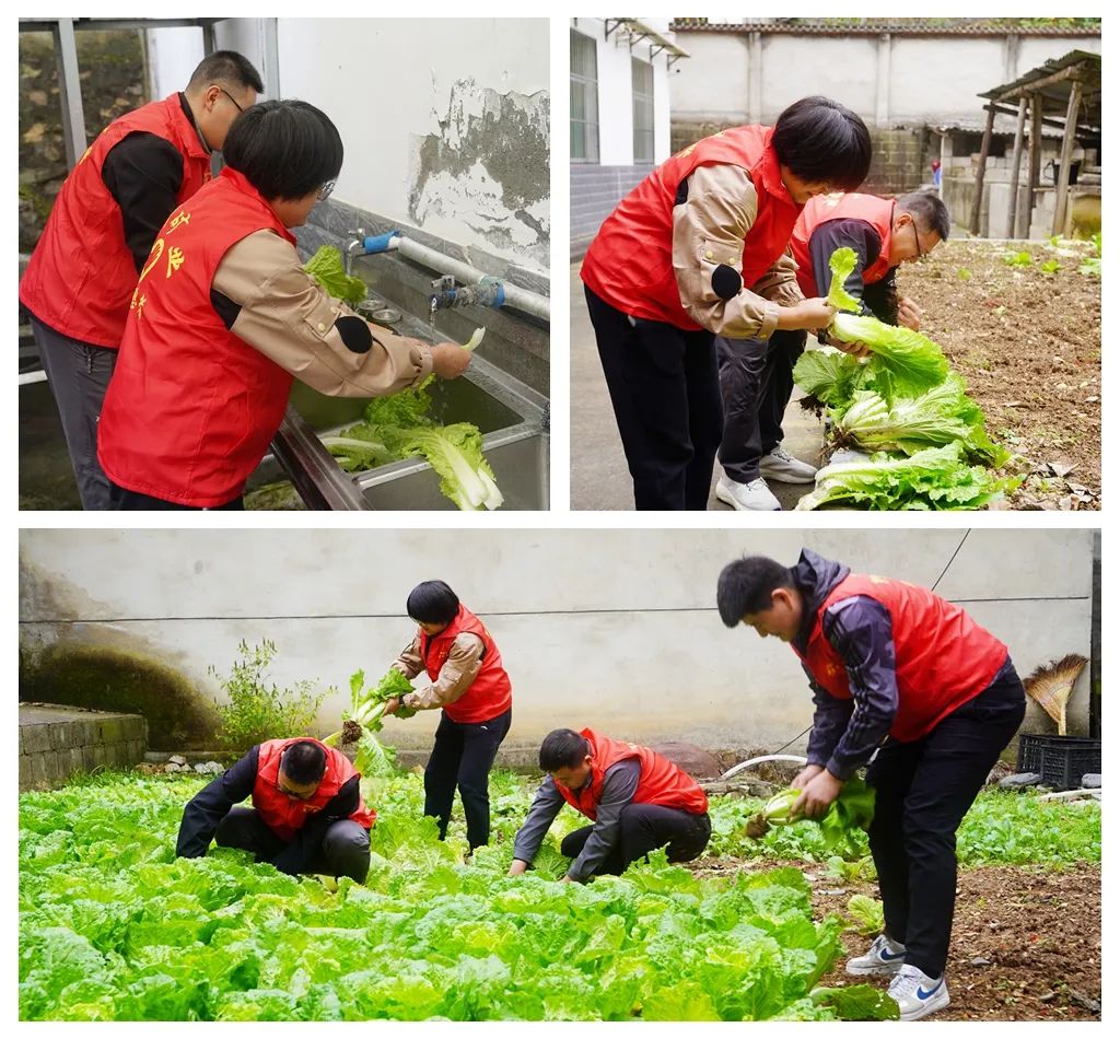 640 (4).jpg 640 (4).jpg