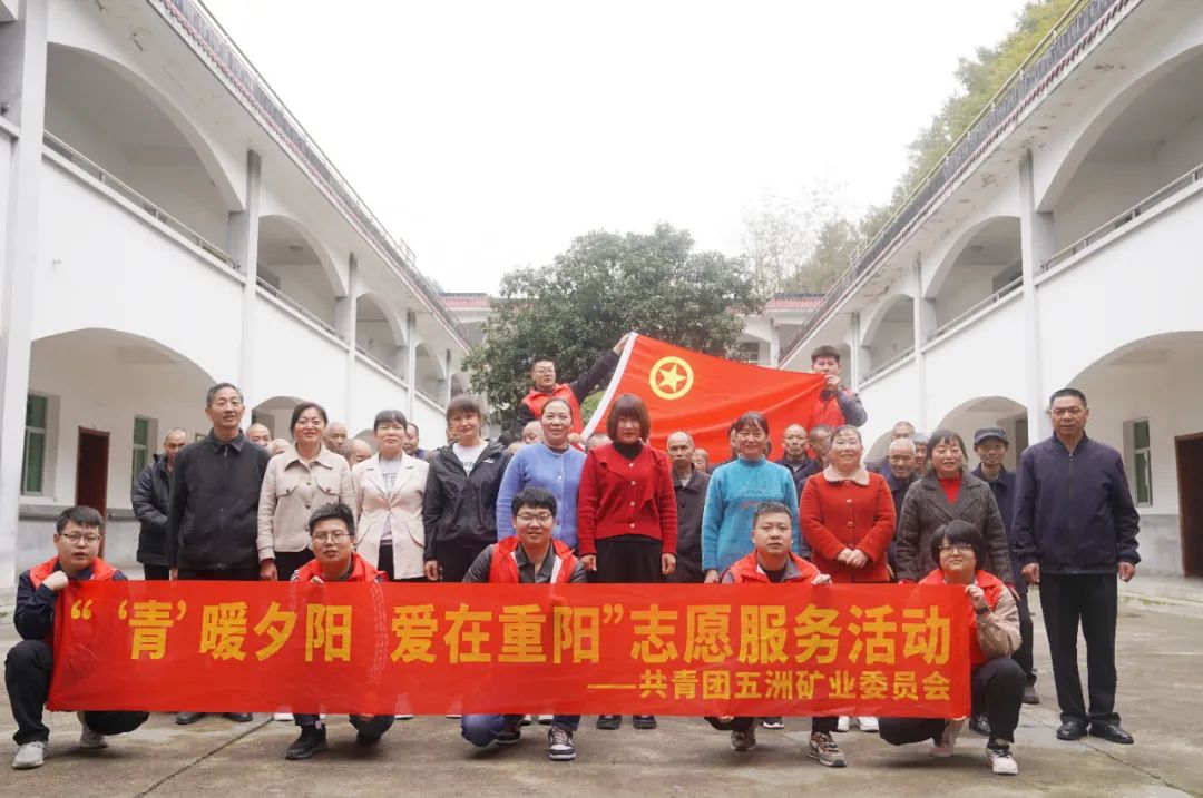 640 (5).jpg 640 (5).jpg