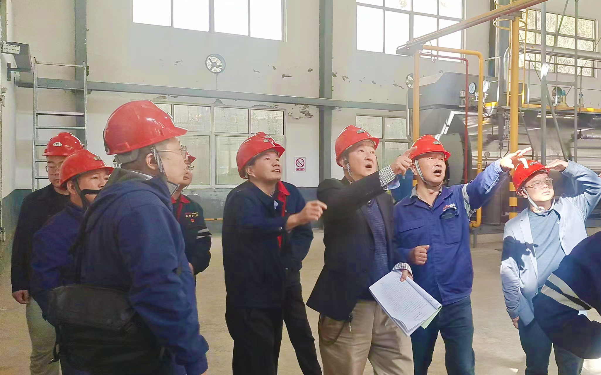 微信图片_20231101102049.jpg 微信图片_20231101102049.jpg