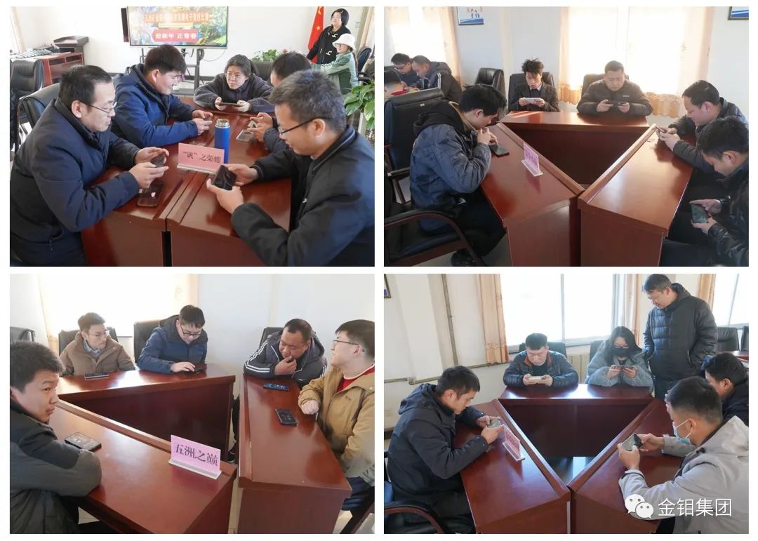 640 (2).jpg 640 (2).jpg