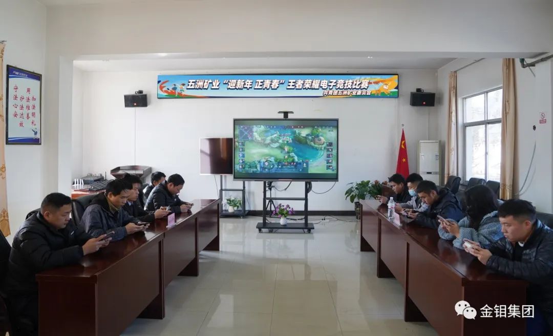 640 (1).jpg 640 (1).jpg