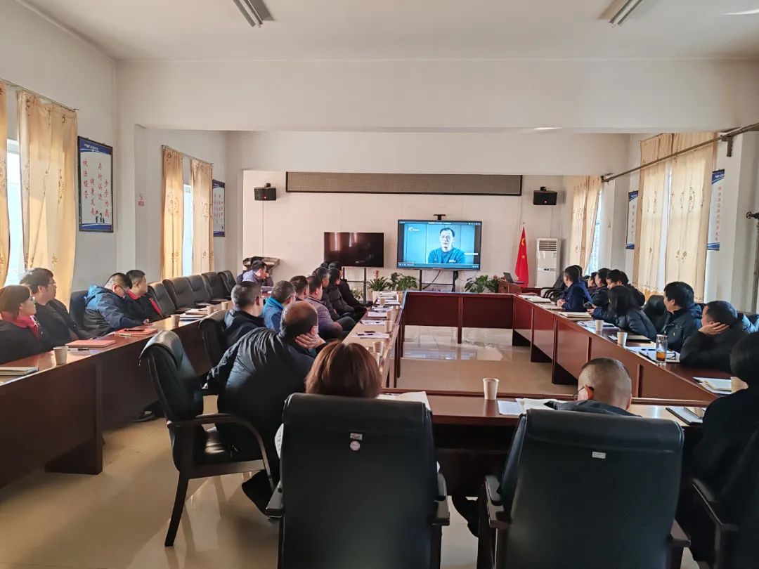 640 (4).jpg 640 (4).jpg