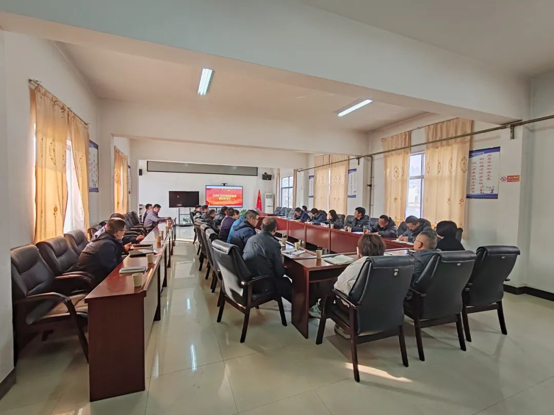 640 (5).jpg 640 (5).jpg