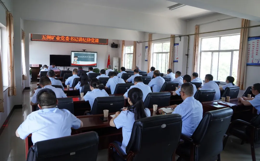 640 (3).jpg 640 (3).jpg