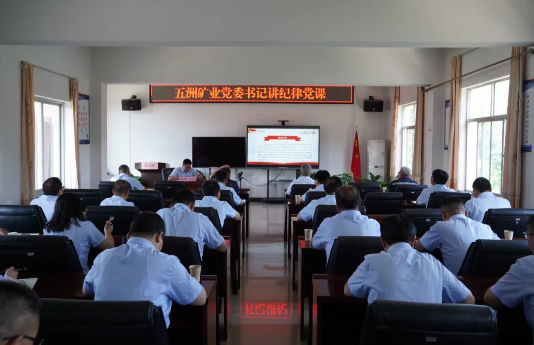 640 (4).jpg 640 (4).jpg