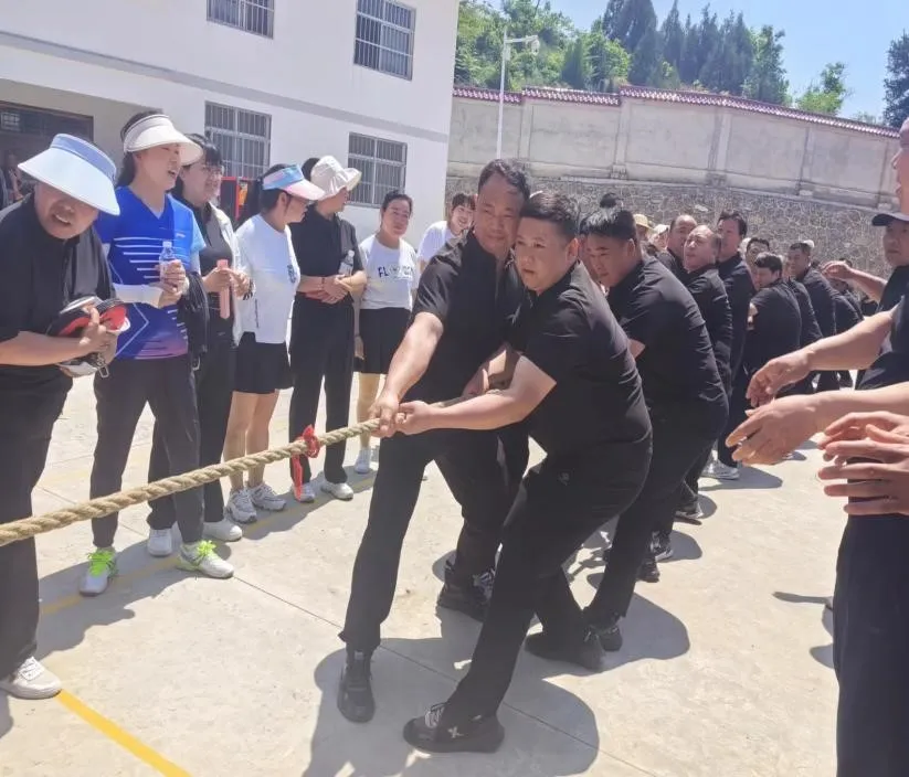 640 (1).jpg 640 (1).jpg