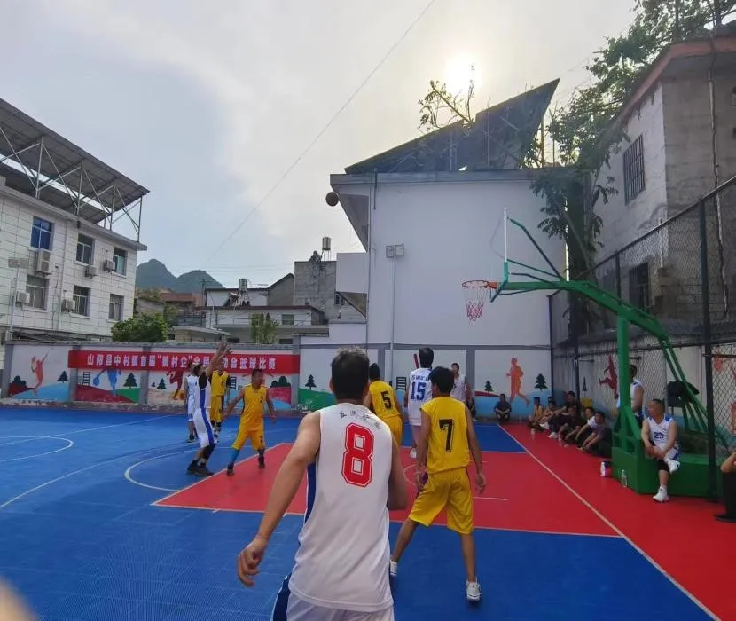 640 (2).jpg 640 (2).jpg