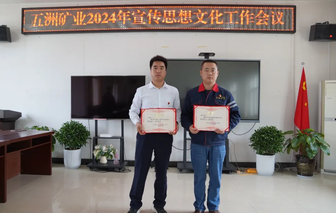 640 (2).jpg 640 (2).jpg